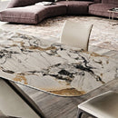 Azzura | Dining Table