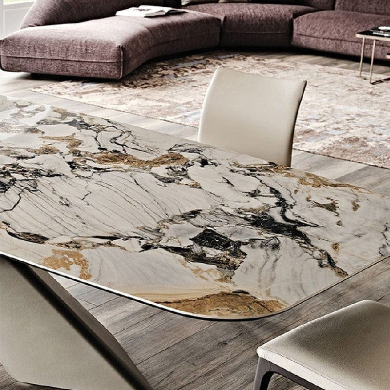 Azzura | Dining Table