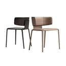 Kjarr | Dining Chair