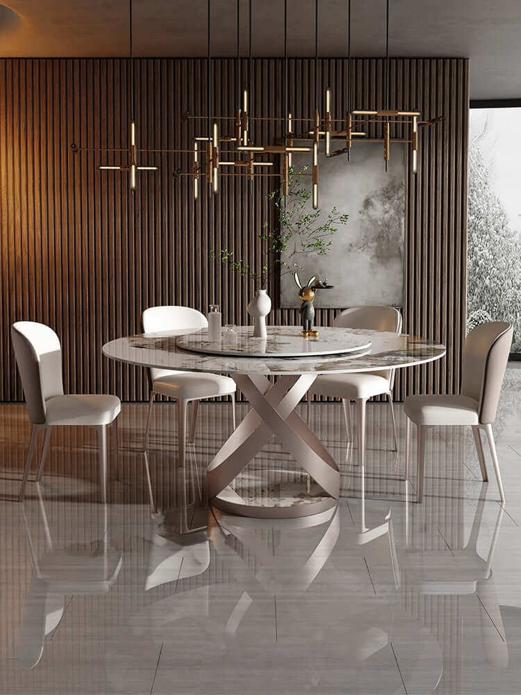 Ascoli | Dining Table