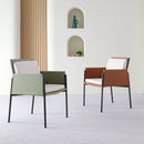 Anders | Dining Chair