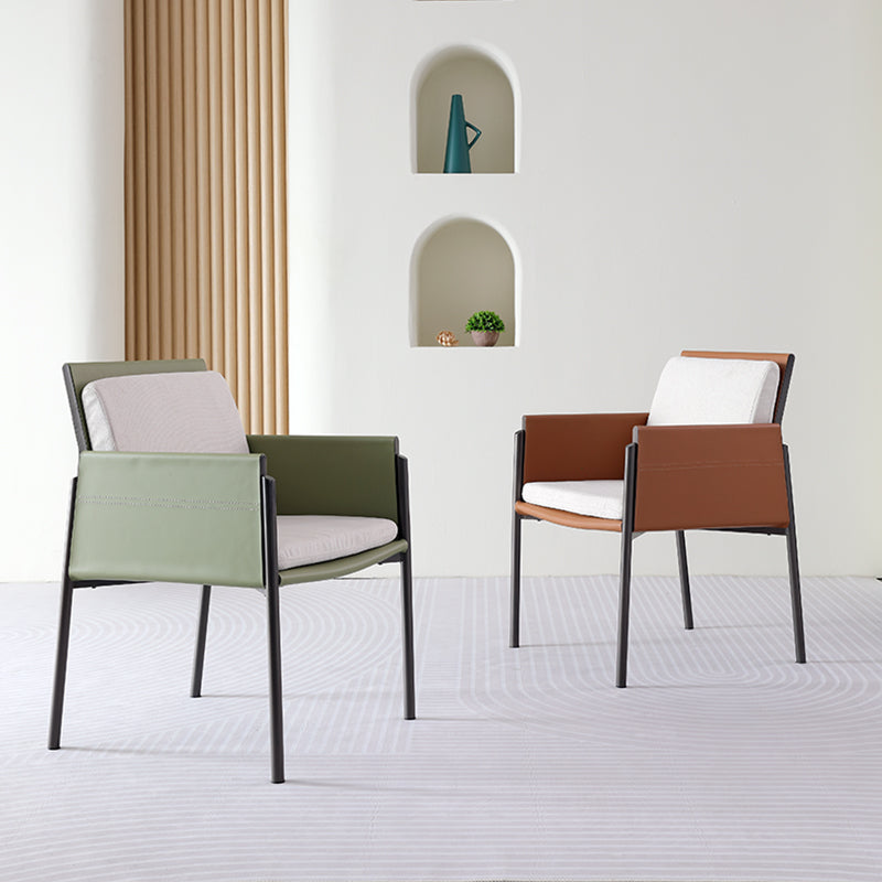 Anders | Dining Chair