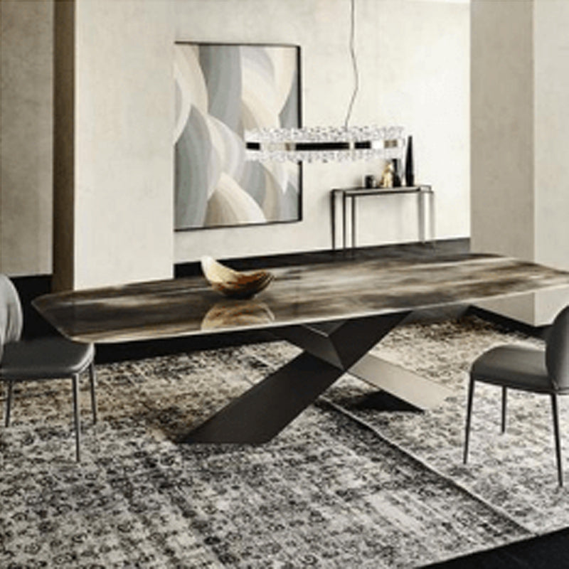 Azzura | Dining Table