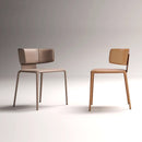 Kjarr | Dining Chair