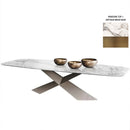 Azzura | Dining Table