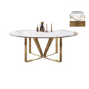 Guilia | Dining Table