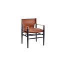 Bergin | Dining Chair