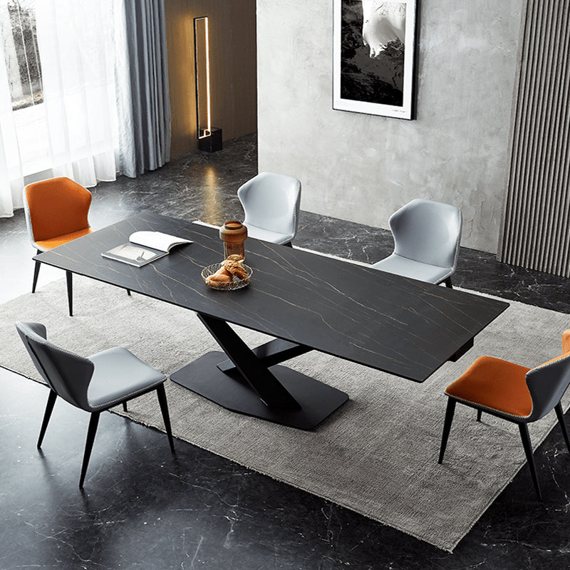 Cypriane | Dining Table