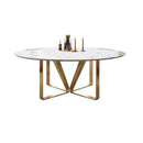 Guilia | Dining Table
