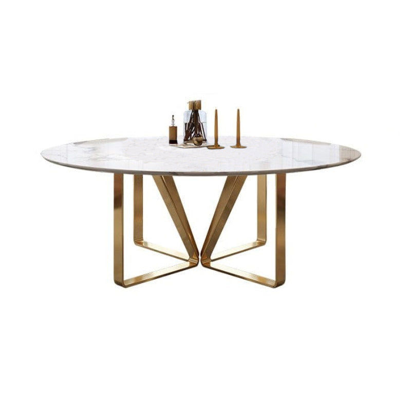 Guilia | Dining Table