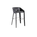 Marcello | Dining Chair
