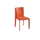 Gerrie | Dining Chair