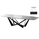 Alessio | Dining Table