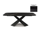 Arlan | Dining Table