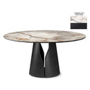Cielo | Dining Table