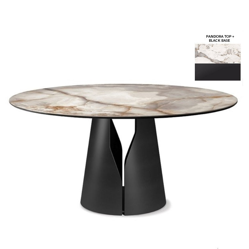 Cielo | Dining Table