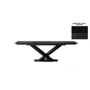 Cypriane | Dining Table