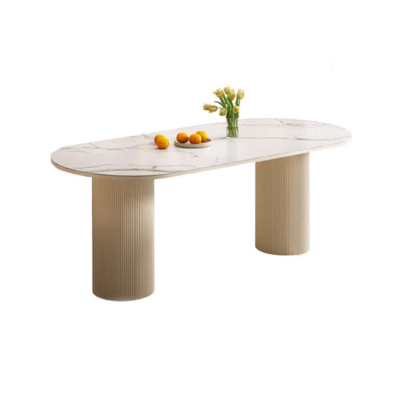 Honora | Dining Table