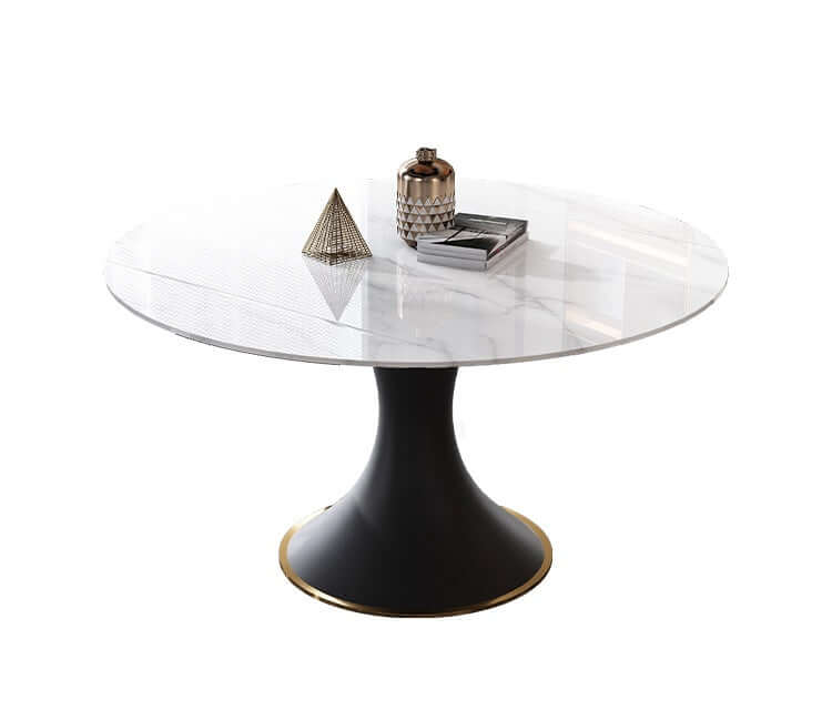 Legnano | Dining Table