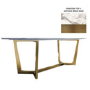 Matilde | Dining Table