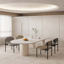 Honora | Dining Table