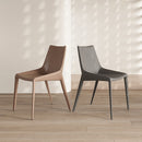 Alf | Dining Chair