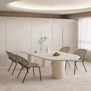 Honora | Dining Table