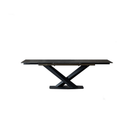 Cypriane | Dining Table