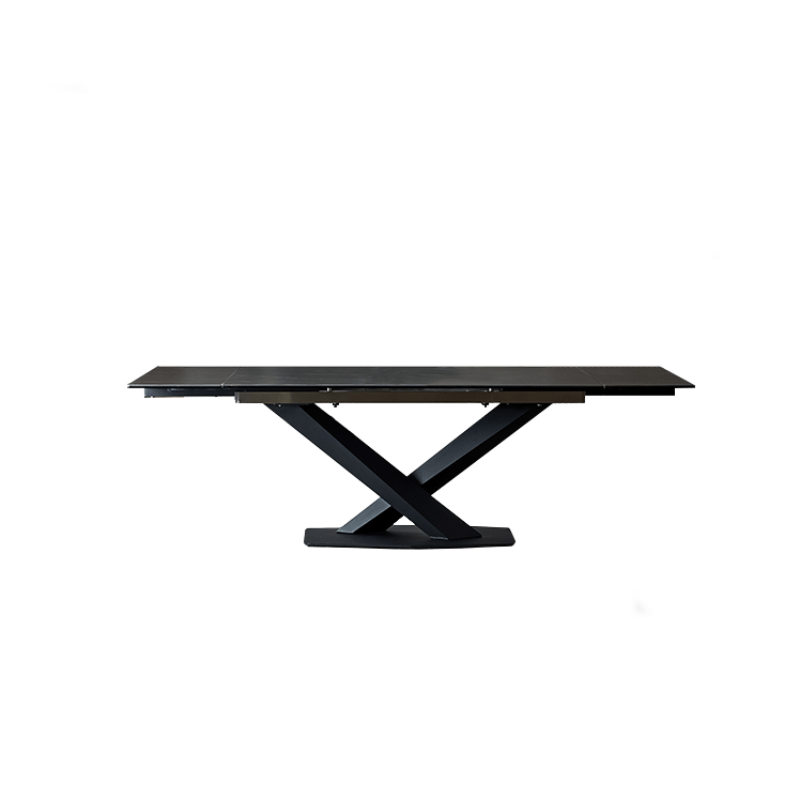 Cypriane | Dining Table