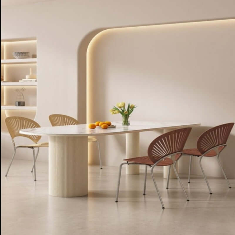 Honora | Dining Table