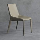 Alf | Dining Chair
