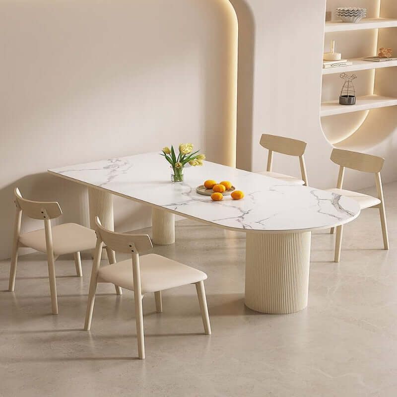 Honora | Dining Table