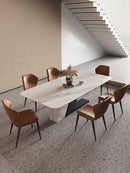 Amadrya | Dining Table