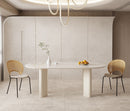 Serafina | Dining Table