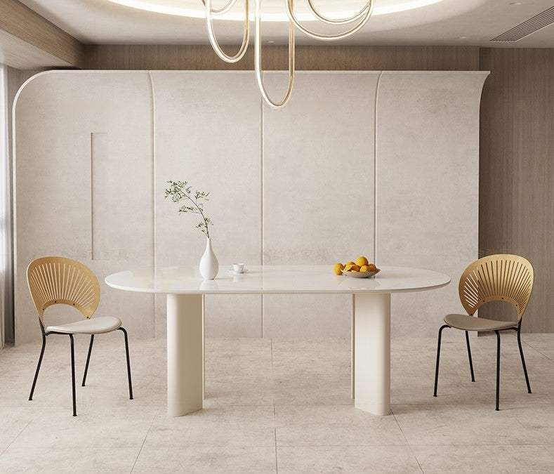 Serafina | Dining Table