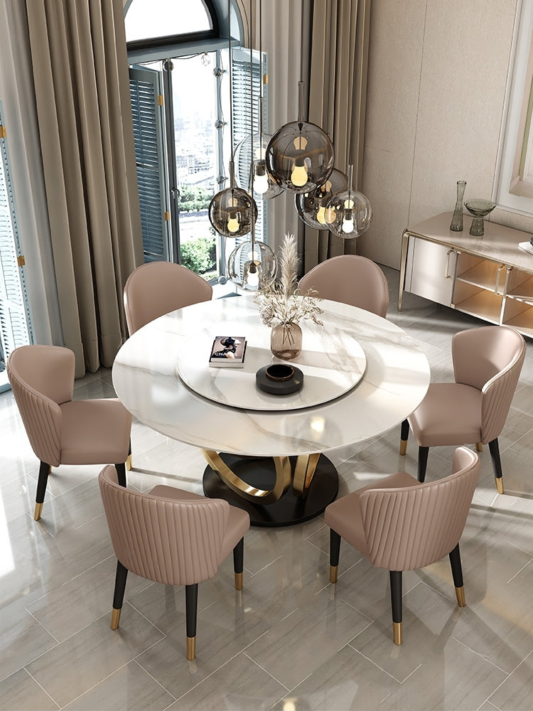 Dimaria | Dining Table