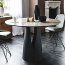 Cielo | Dining Table