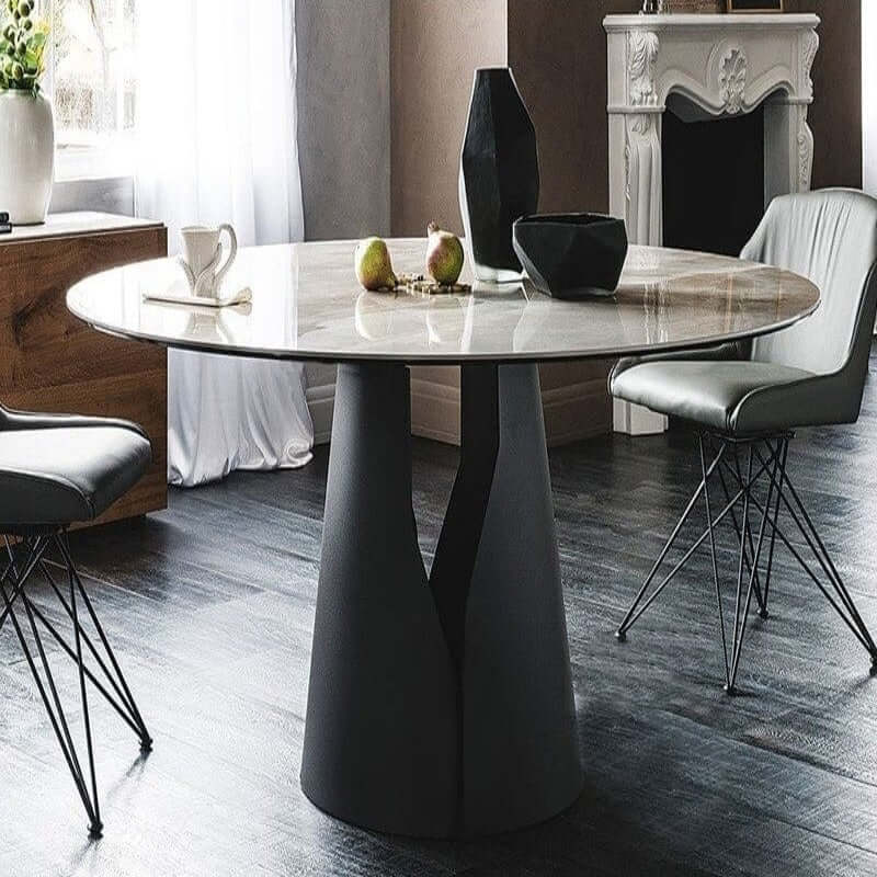Cielo | Dining Table