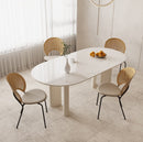 Serafina | Dining Table