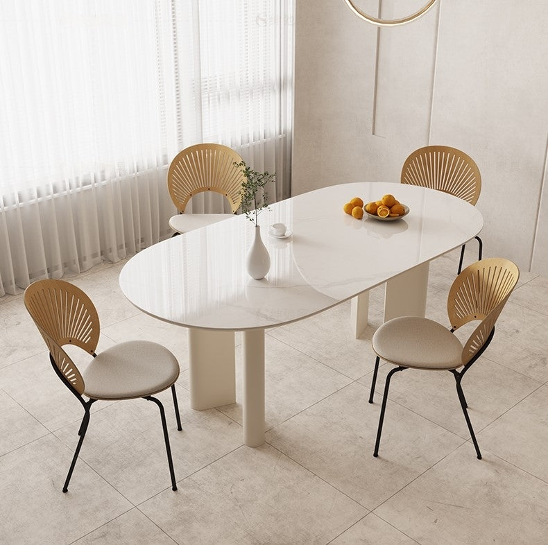 Serafina | Dining Table