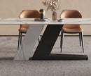 Amadrya | Dining Table