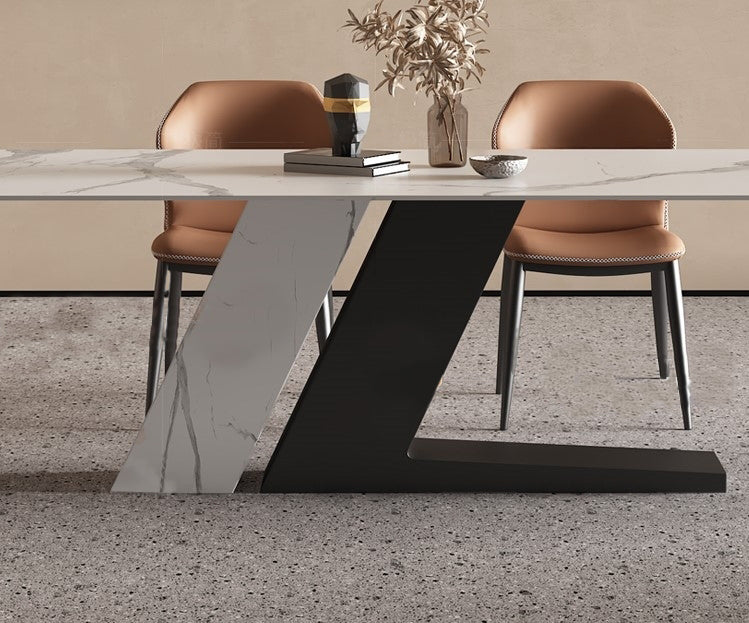 Amadrya | Dining Table