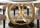 Dimaria | Dining Table