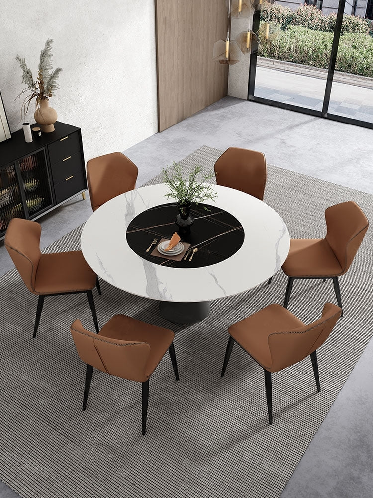 Delfina | Dining Table