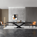 Cypriane | Dining Table