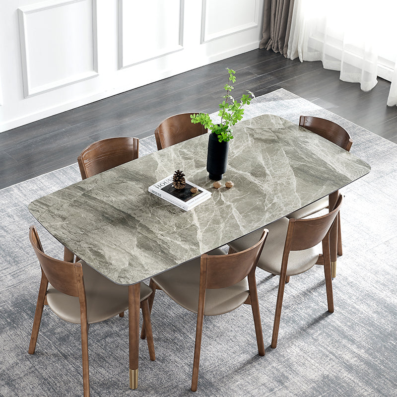 Aiyana | Dining Table