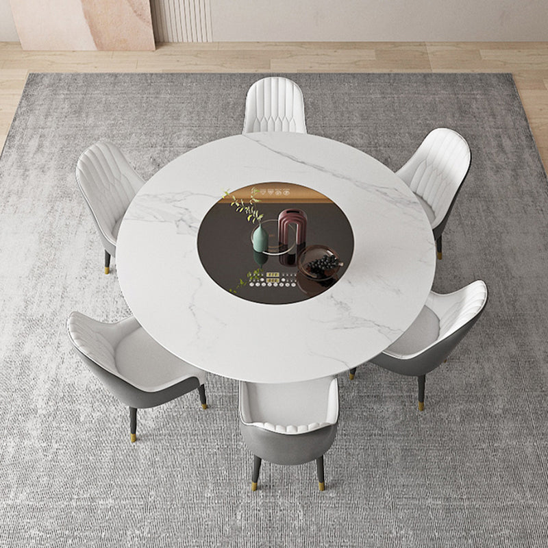 Loreto | Dining Table