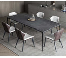 Aega | Dining Table