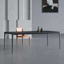 Aega | Dining Table