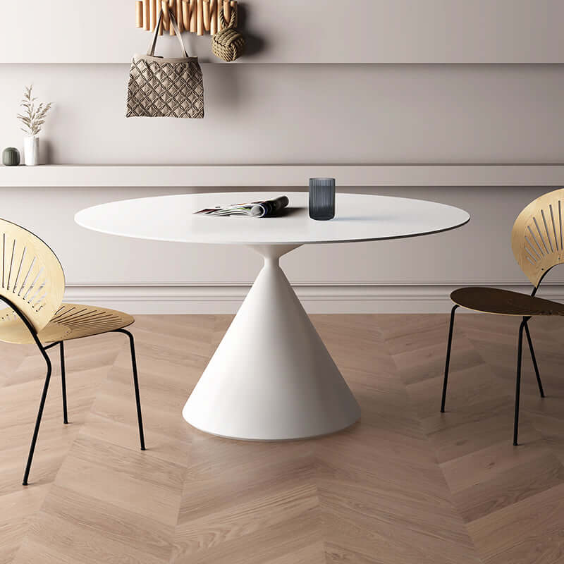 Ancona | Dining Table